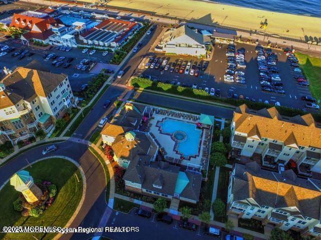 Long Branch, New Jersey, 07740, United States, 3 Bedrooms Bedrooms, ,2 BathroomsBathrooms,Residential,For Sale,1895123