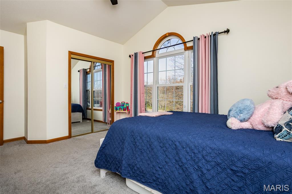 Brighton, Illinois, 62012, United States, 6 Bedrooms Bedrooms, ,4 BathroomsBathrooms,Residential,For Sale,1995743