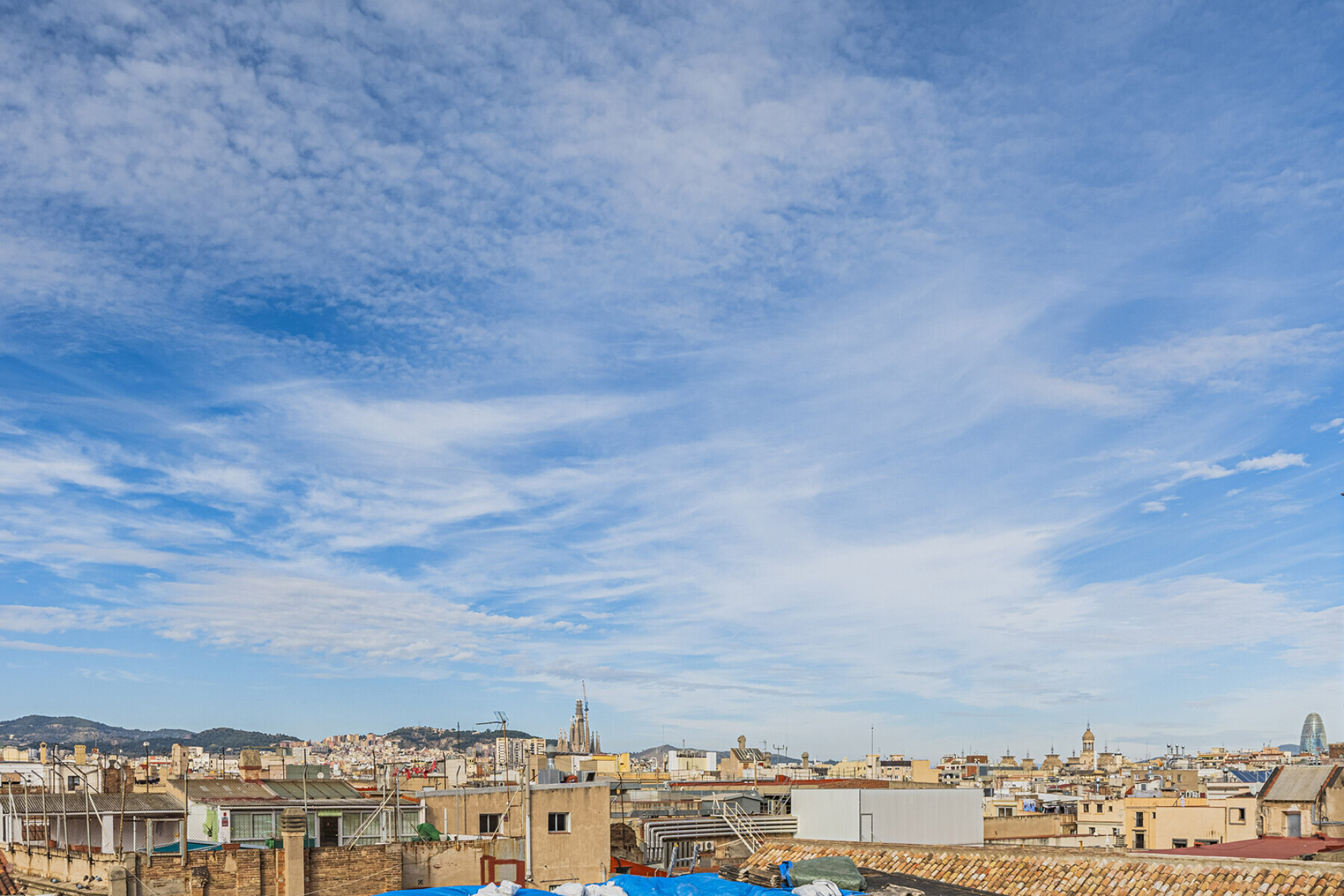  Excellent apartment in the heart of Borne - 物件實景