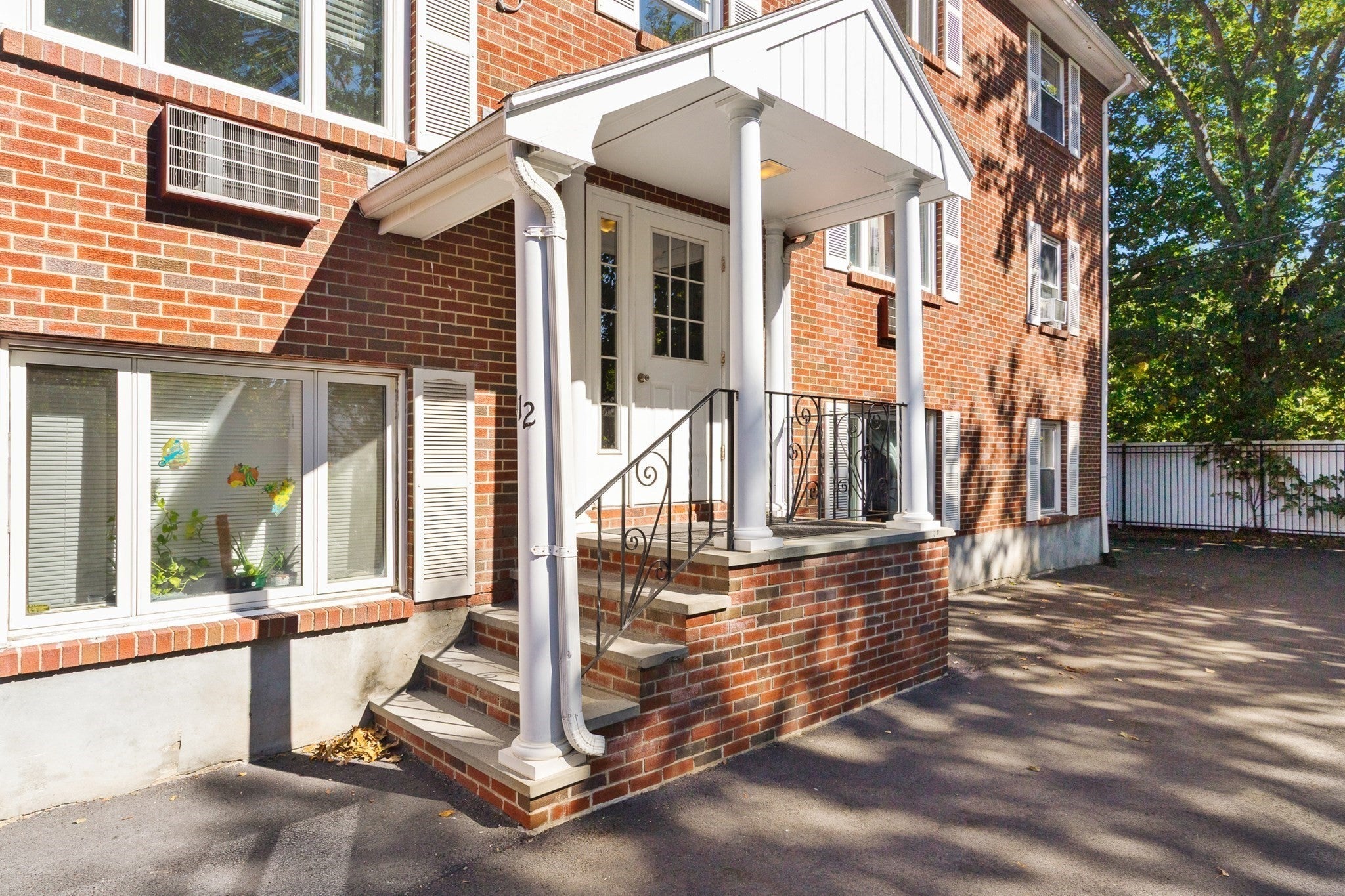 Decatur St, Arlington, MA 02474 #1