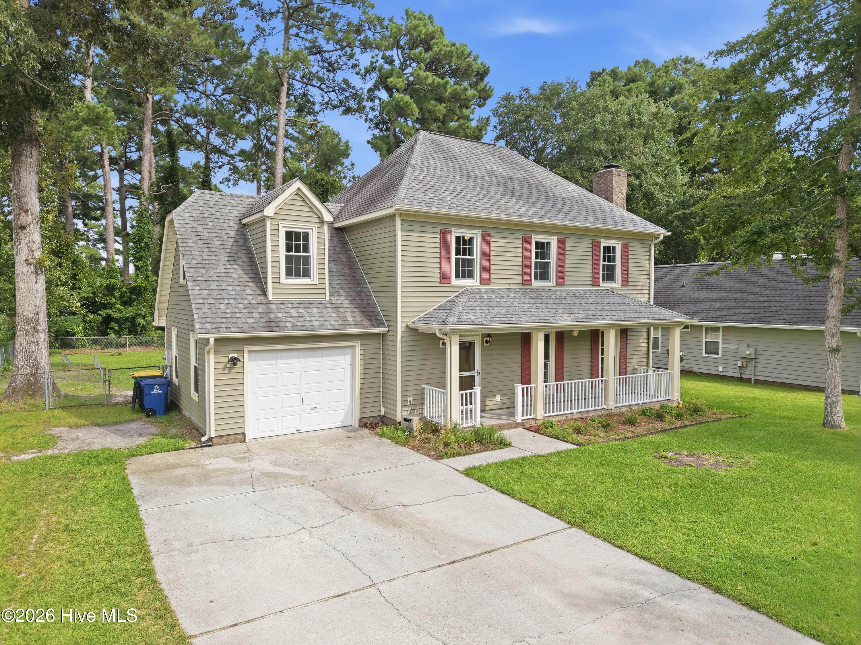 property photo