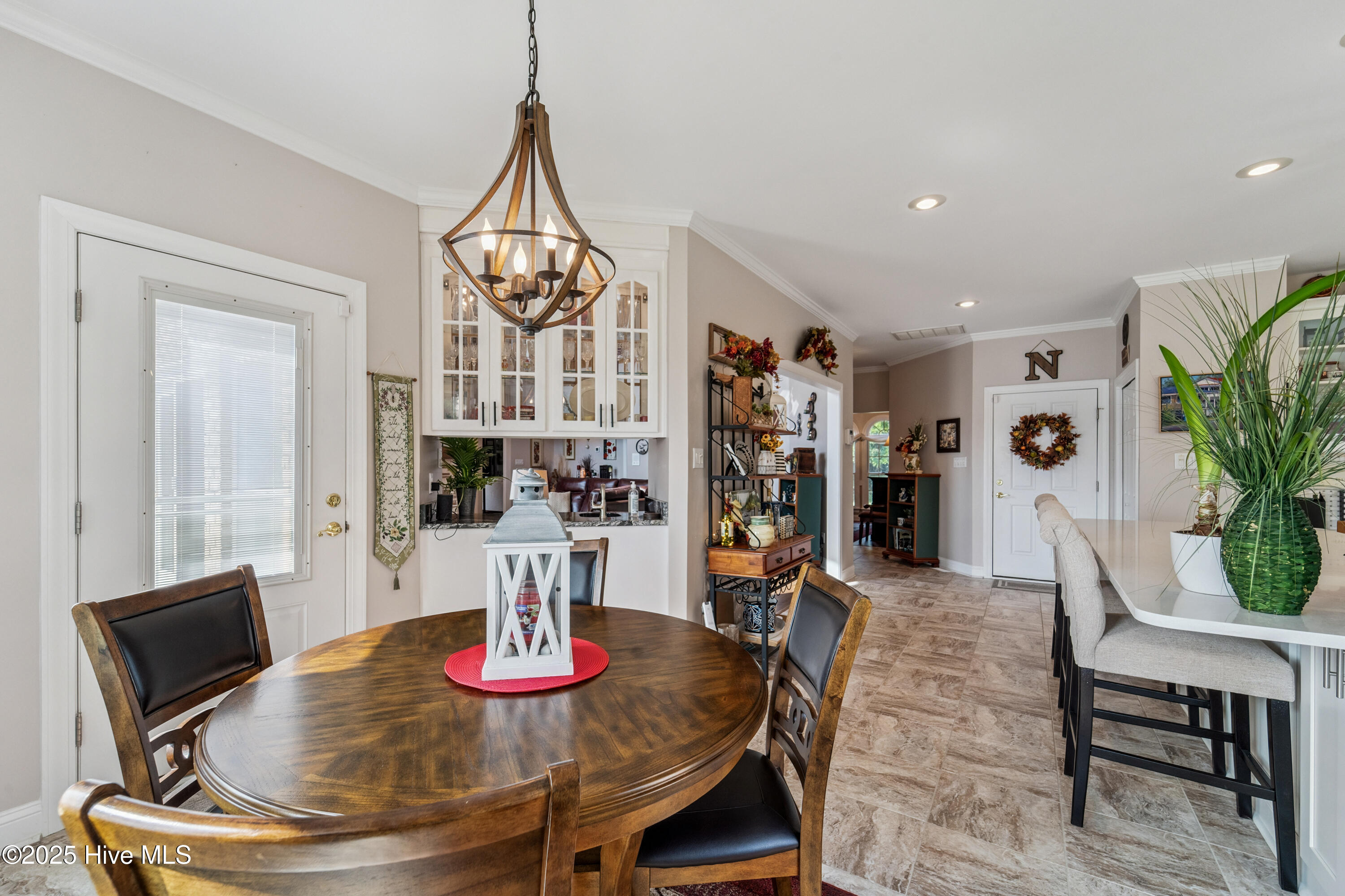 New Bern, North Carolina, 28560, United States, 4 Bedrooms Bedrooms, ,3 BathroomsBathrooms,Residential,For Sale,1907556