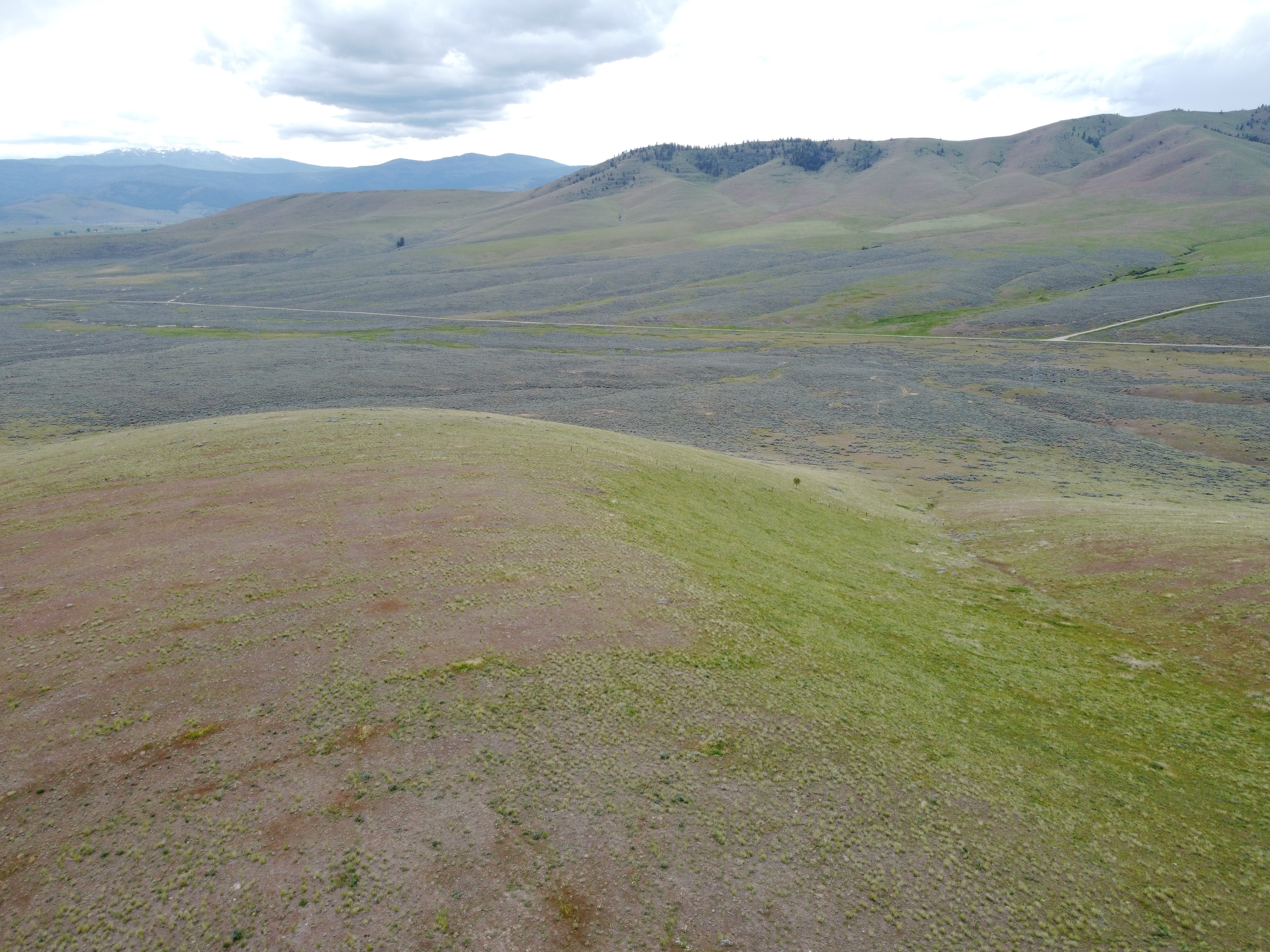 Hot Springs, Montana, 59845, United States, ,Residential,For Sale,1836275