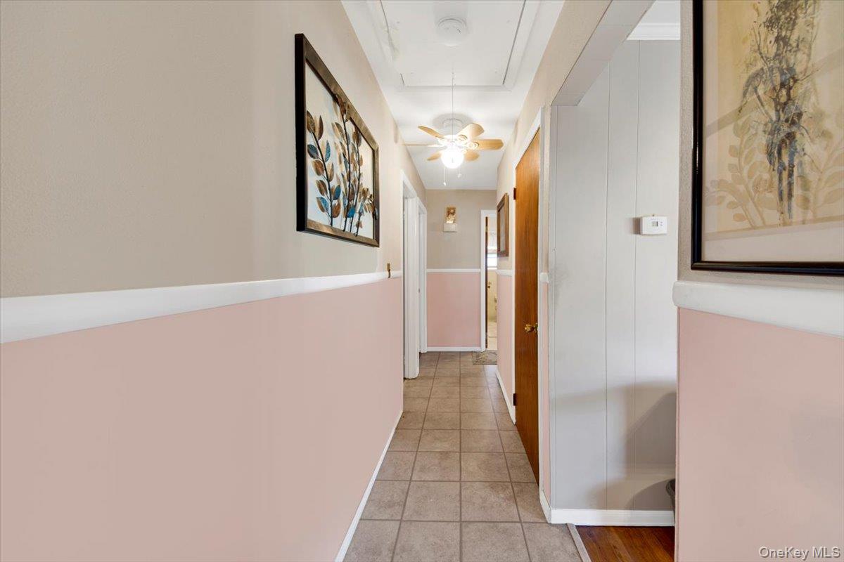 Garnerville, New York, 10923, United States, 3 Bedrooms Bedrooms, ,1 BathroomBathrooms,Residential,For Sale,1981697