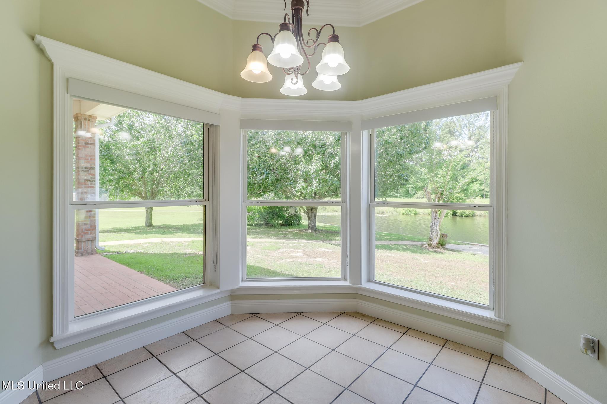 Saucier, Mississippi, 39574, United States, 4 Bedrooms Bedrooms, ,3 BathroomsBathrooms,Residential,For Sale,1927424