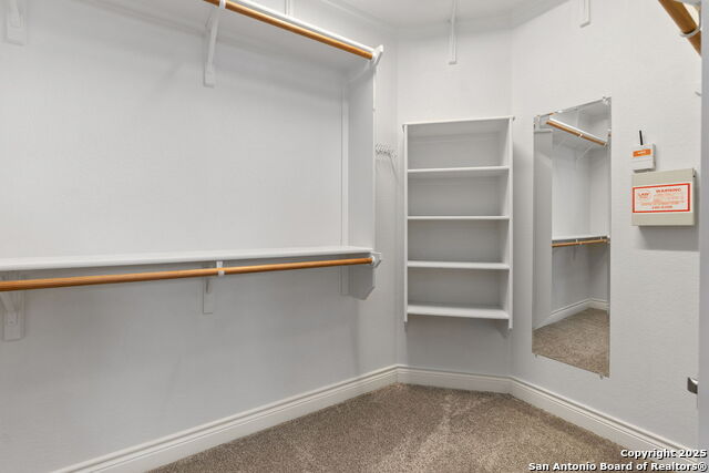 San Antonio, Texas, 78259, United States, 5 Bedrooms Bedrooms, ,5 BathroomsBathrooms,Residential,For Sale,1989672