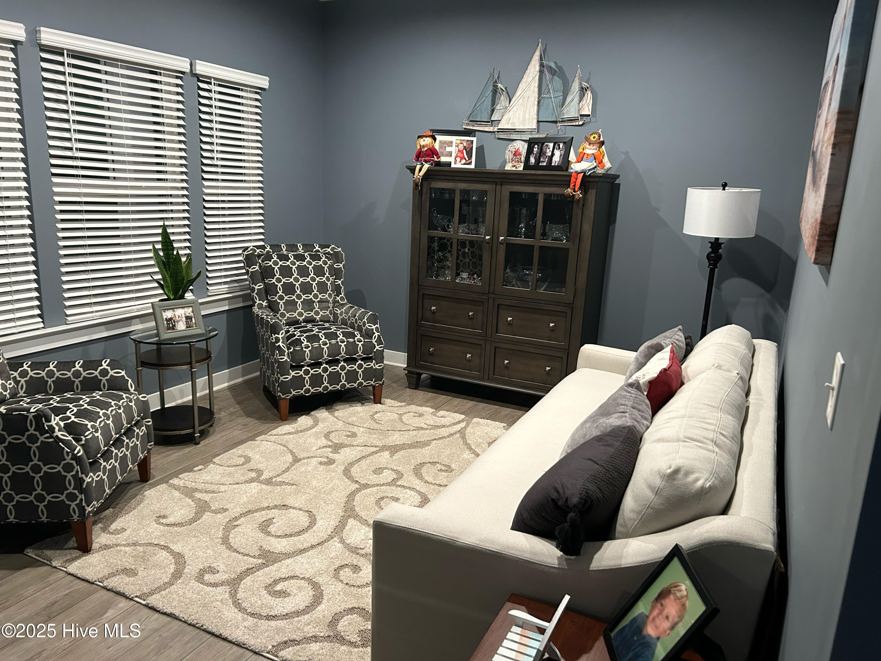 Denver, North Carolina, 28037, United States, 4 Bedrooms Bedrooms, ,3 BathroomsBathrooms,Residential,For Sale,2000139