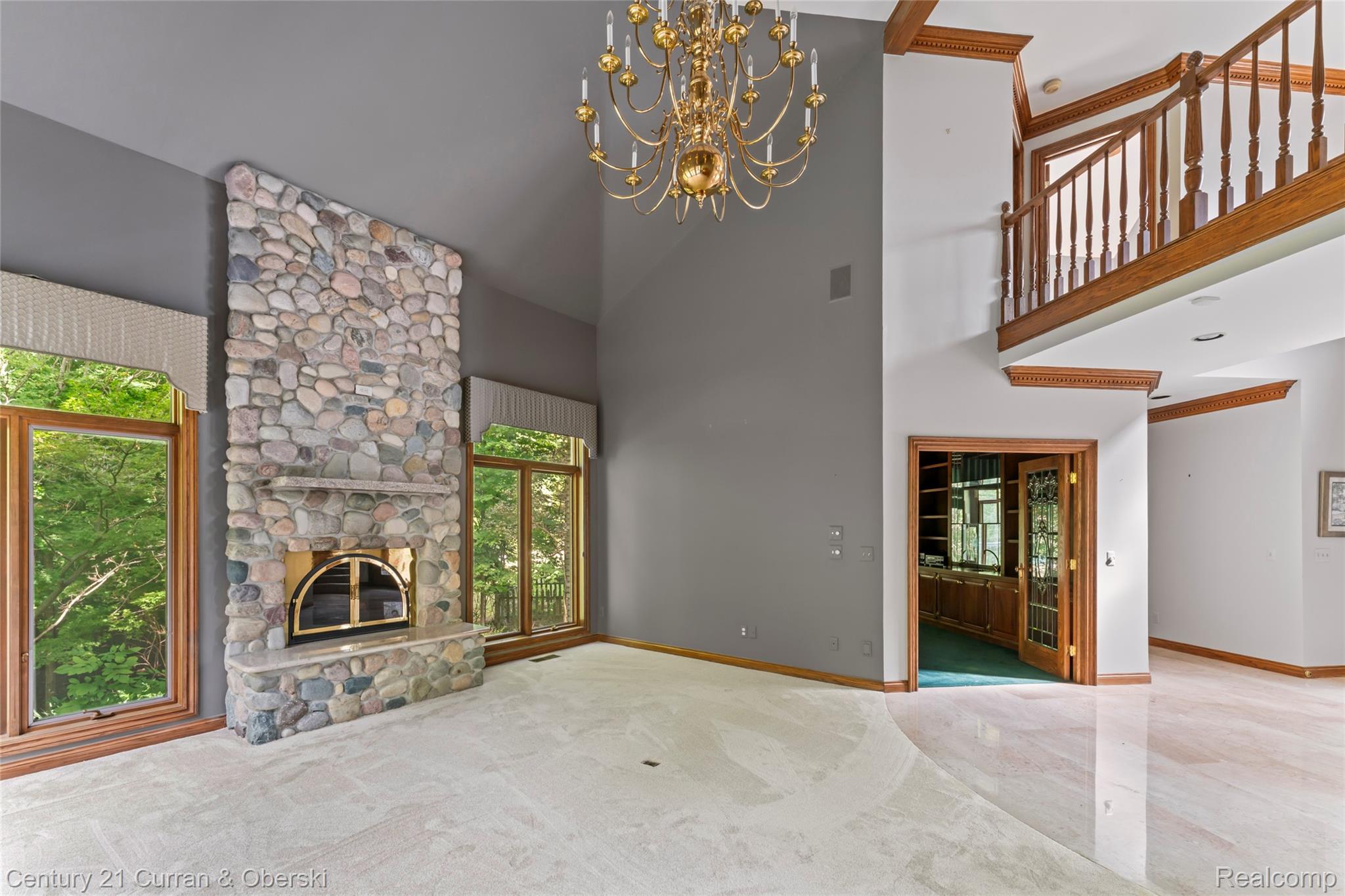 Farmington, Michigan, 48331, United States, 5 Bedrooms Bedrooms, ,6 BathroomsBathrooms,Residential,For Sale,1975363