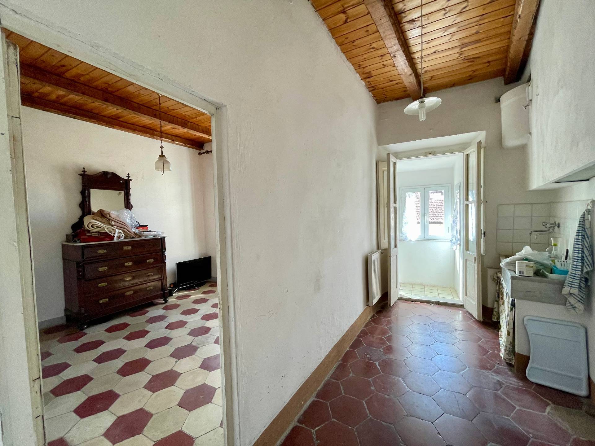 CORSO ITALIA, Orbetello, Grosseto, 58015, IT, 2 Bedrooms Bedrooms, ,2 BathroomsBathrooms,Residential,For Sale,CORSO ITALIA,1624336