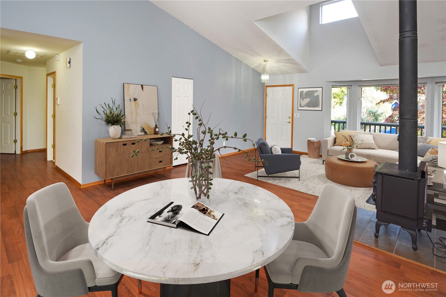 Port Orchard, Washington, 98366, United States, 3 Bedrooms Bedrooms, ,1 BathroomBathrooms,Residential,For Sale,1966865