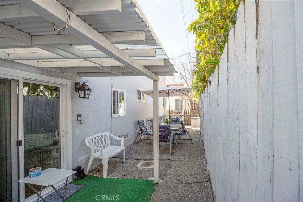 Glendale, California, 91201, United States, ,Residential,For Sale,1939983