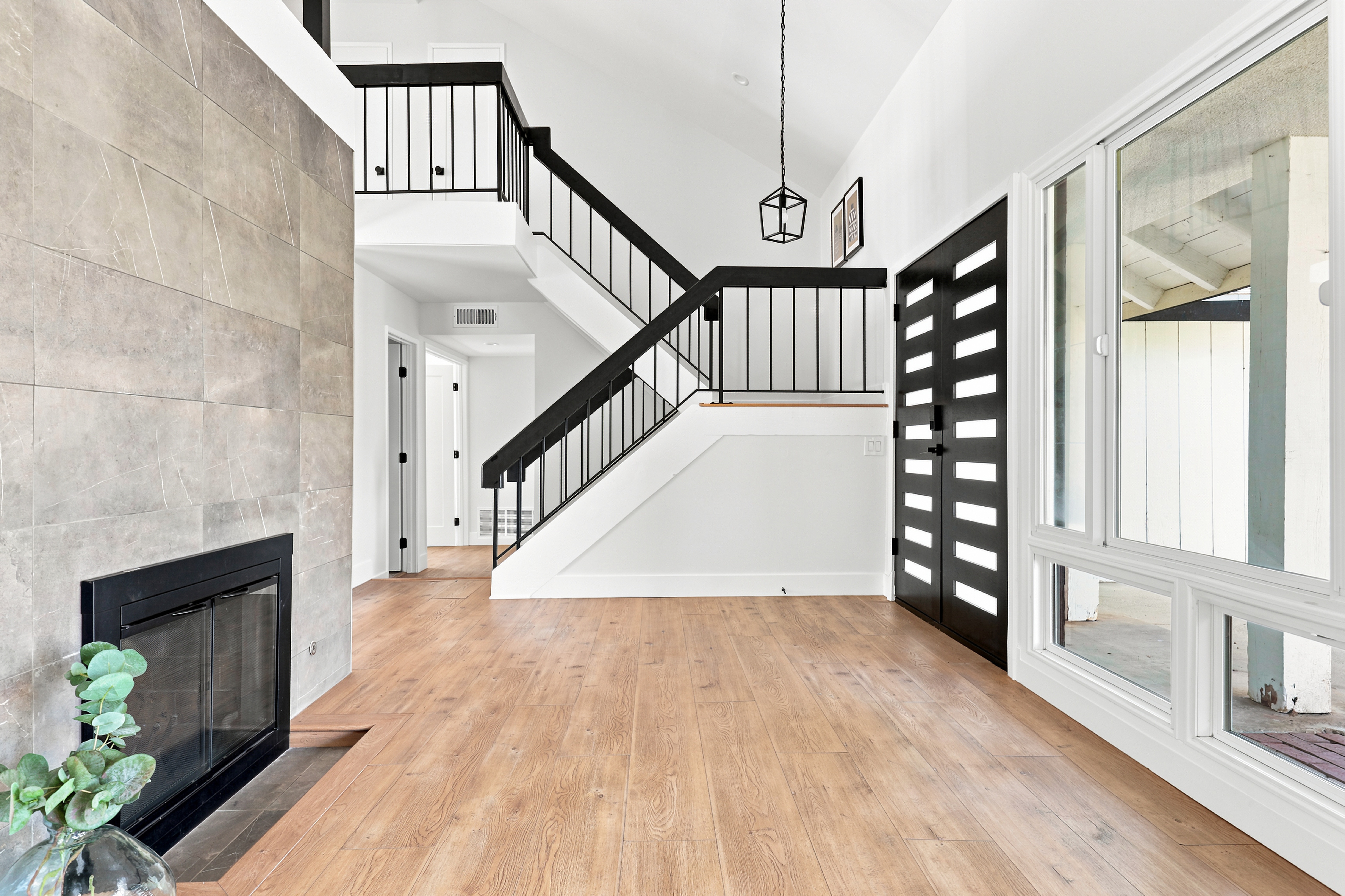  3562 Helma Court, Camarillo, CA 93010 - 物件實景