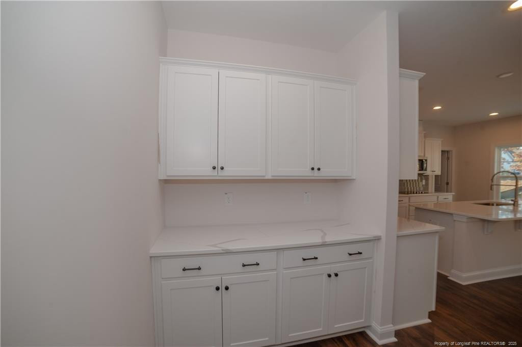 Fayetteville, North Carolina, 28311, United States, 5 Bedrooms Bedrooms, ,3 BathroomsBathrooms,Residential,For Sale,1998461