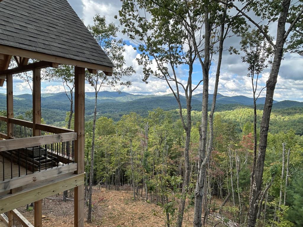 Mineral Bluff, Georgia, 30559, United States, 4 Bedrooms Bedrooms, ,4 BathroomsBathrooms,Residential,For Sale,1871299