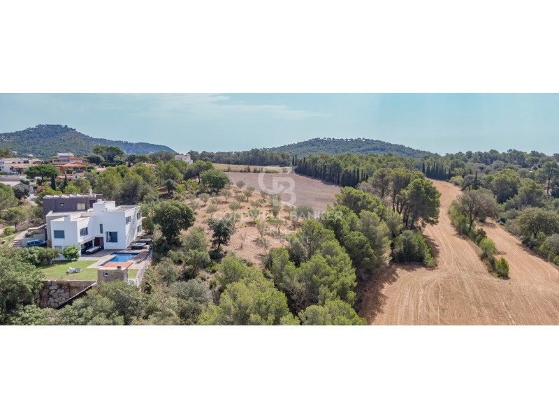 Girona, Begur, Begur, Begur Girona, Begur, Begur, Begur, Catalonia, ES, 5 Bedrooms Bedrooms, ,4 BathroomsBathrooms,Residential,For Sale,Girona, Begur, Begur, Begur Girona, Begur, Begur, ,1448677