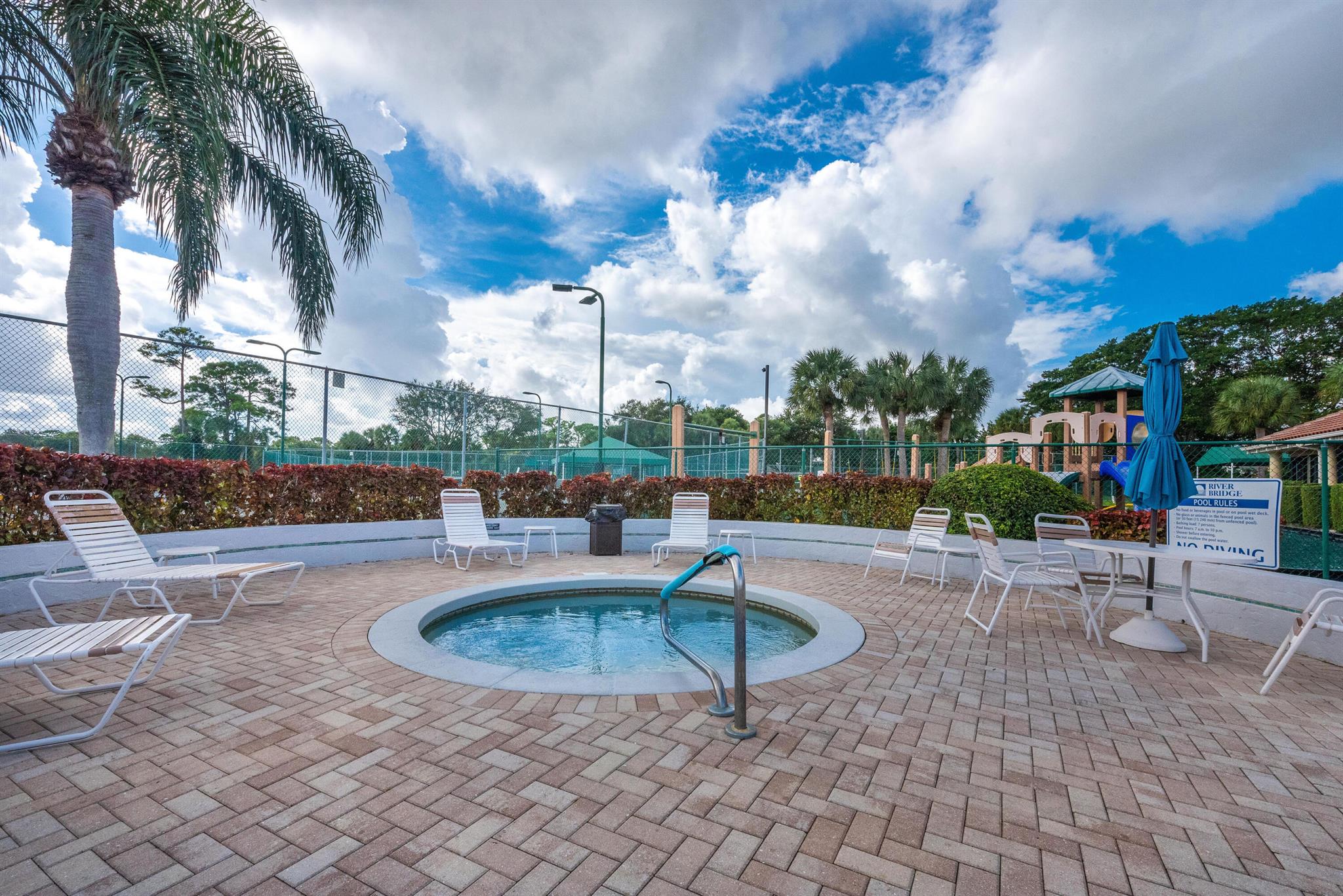 Greenacres, Florida, 33413, United States, 3 Bedrooms Bedrooms, ,2 BathroomsBathrooms,Residential,For Sale,1998003