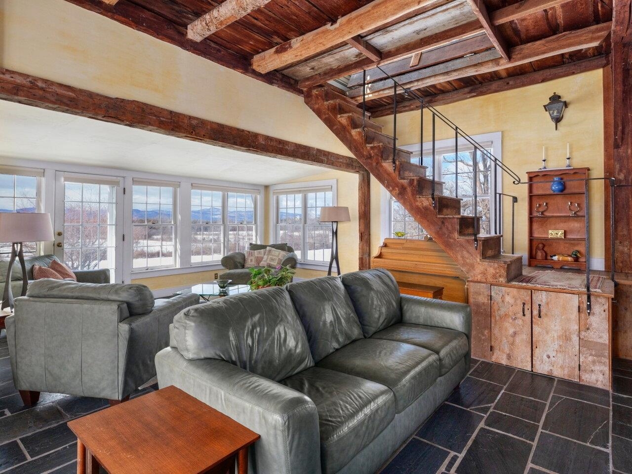 Addison, Vermont, 05491, United States, 4 Bedrooms Bedrooms, ,4 BathroomsBathrooms,Residential,For Sale,1738729