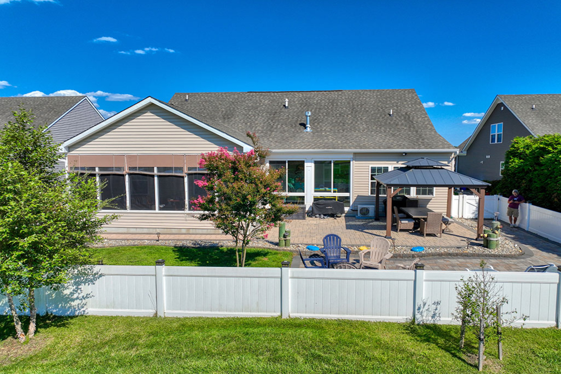  28046 Hatteras Drive - 物件實景