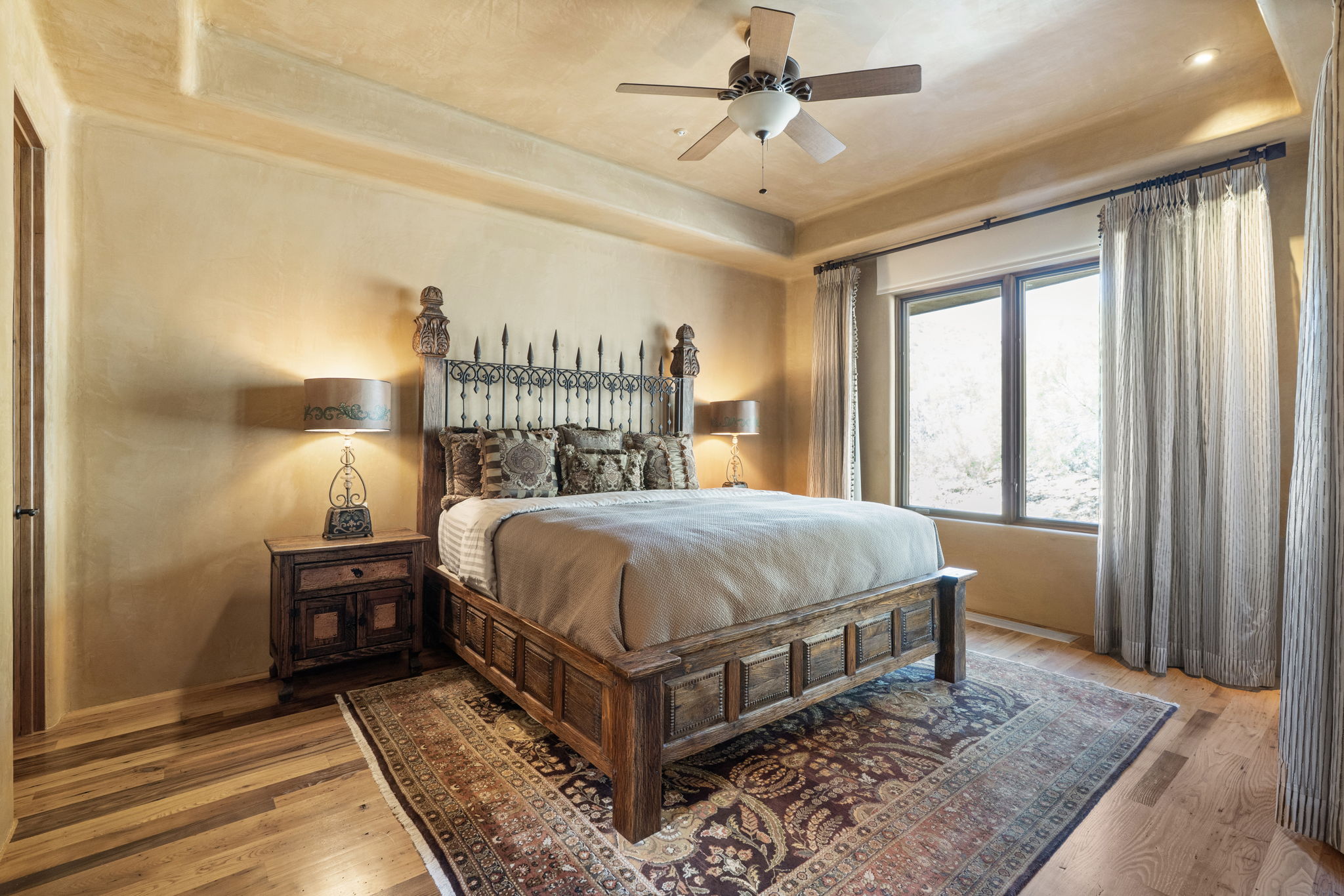  Lost Canyon - 物件實景