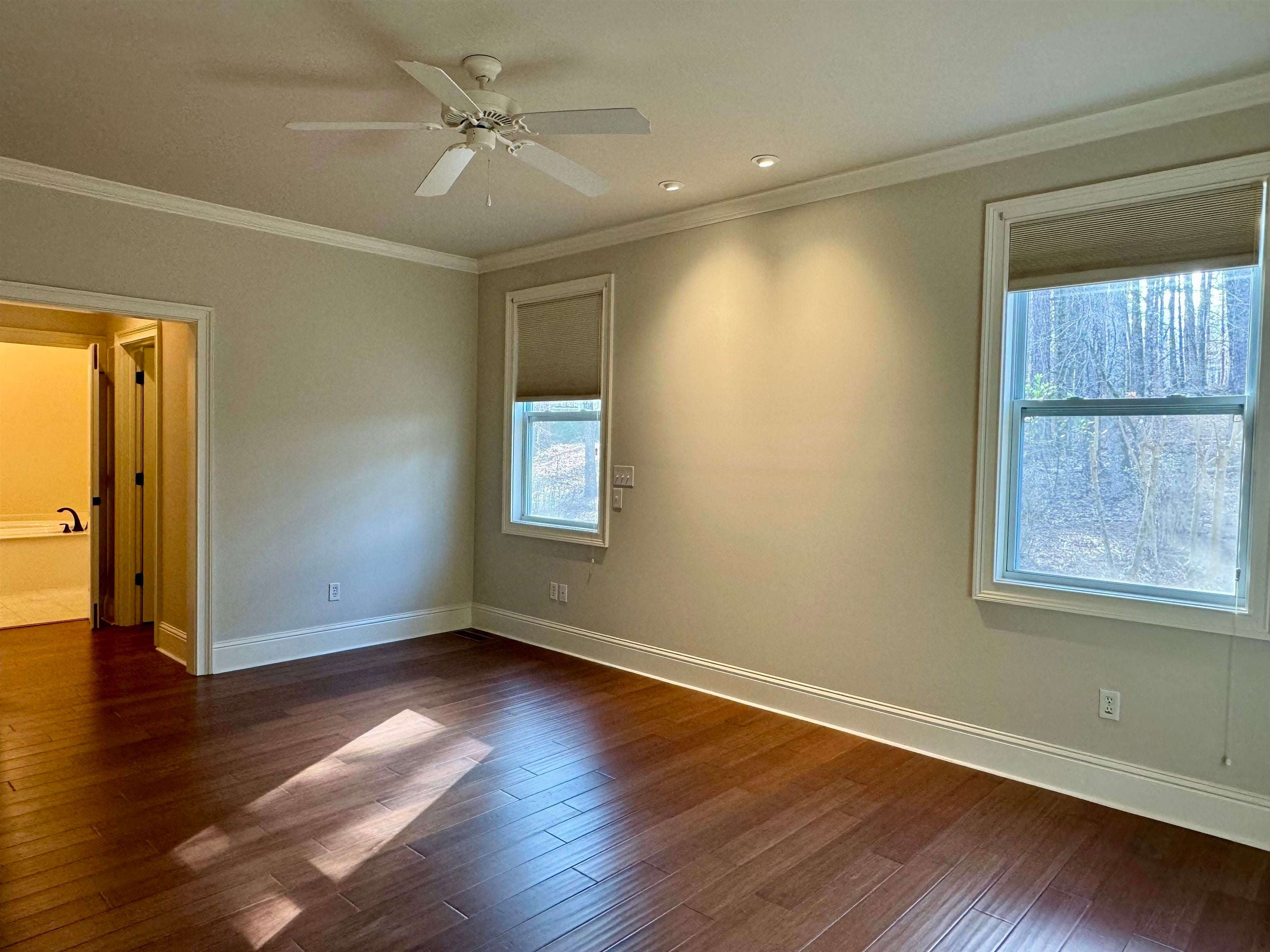 Greensboro, Georgia, 30642, United States, 3 Bedrooms Bedrooms, ,3 BathroomsBathrooms,Residential,For Sale,1949807