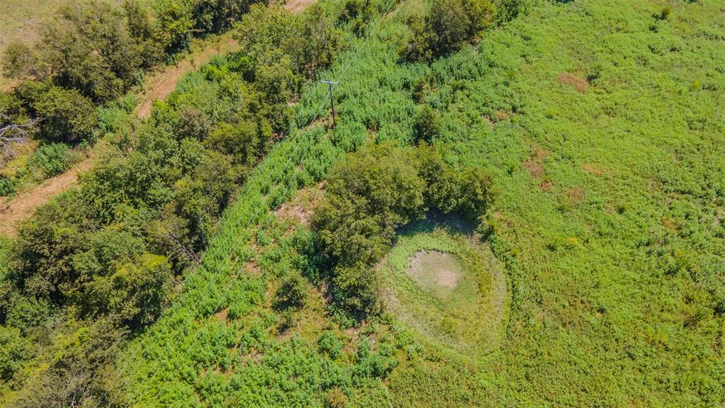 Bruceville Eddy, Texas, 76524, United States, ,Land,For Sale,1982812