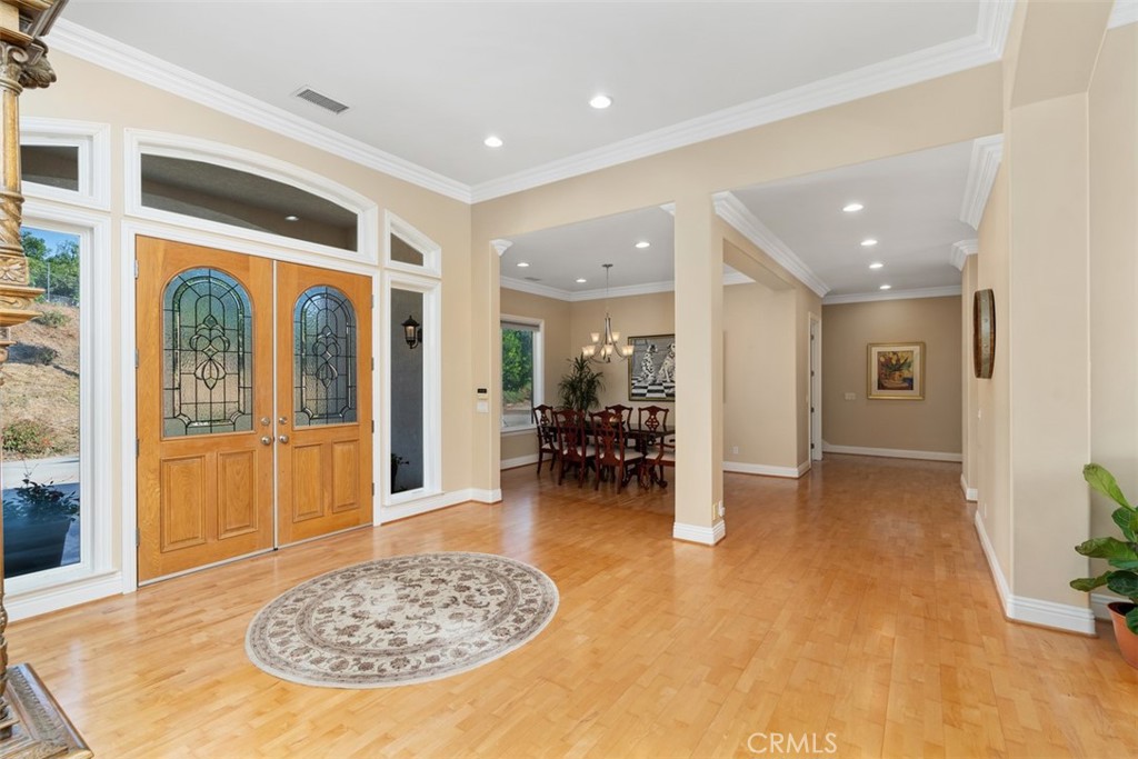 Temecula, California, 92590, United States, 4 Bedrooms Bedrooms, ,4 BathroomsBathrooms,Residential,For Sale,1980718