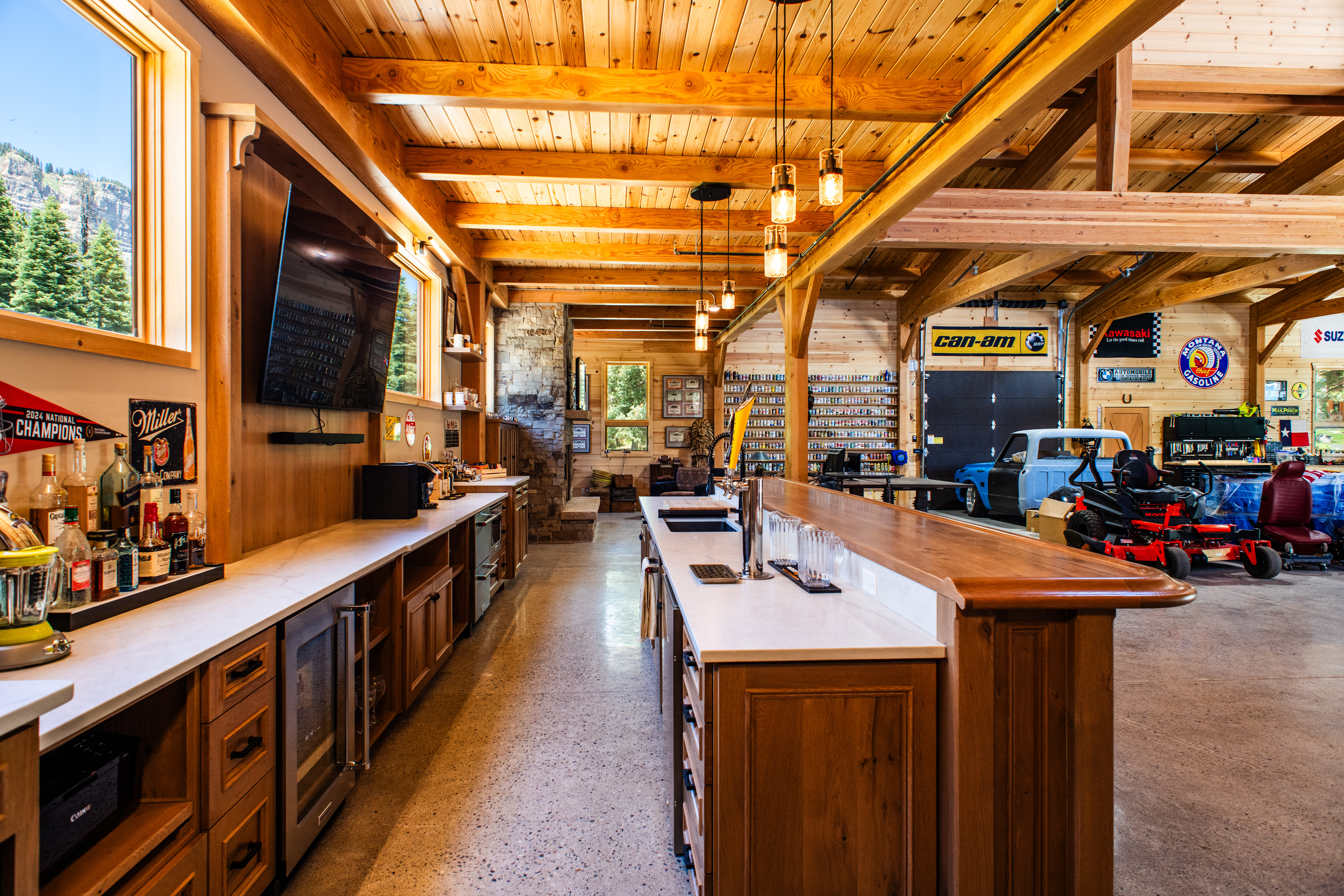  421 South Windom Way, Durango, CO 81301 - 物件實景