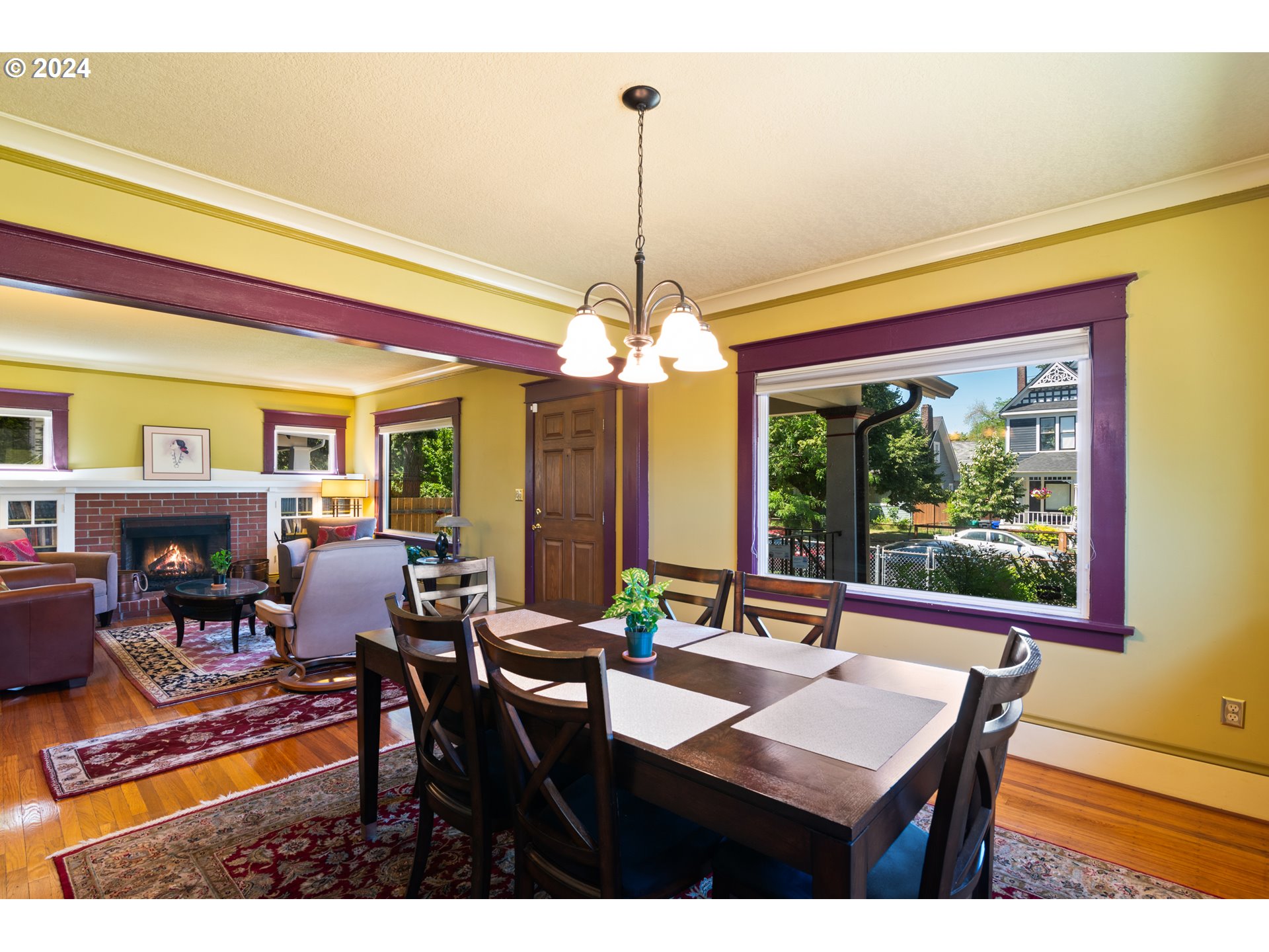 Portland, Oregon, 97211, United States, 5 Bedrooms Bedrooms, ,2 BathroomsBathrooms,Residential,For Sale,1976377