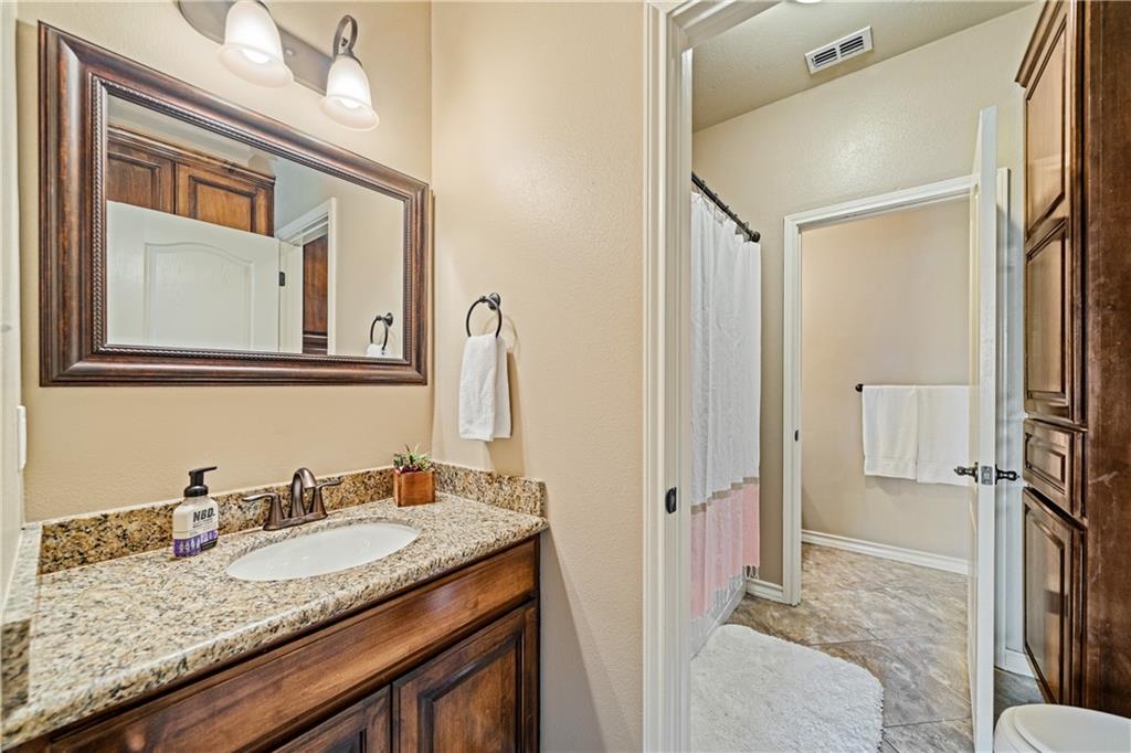Corpus Christi, Texas, 78414, United States, 4 Bedrooms Bedrooms, ,3 BathroomsBathrooms,Residential,For Sale,1868505
