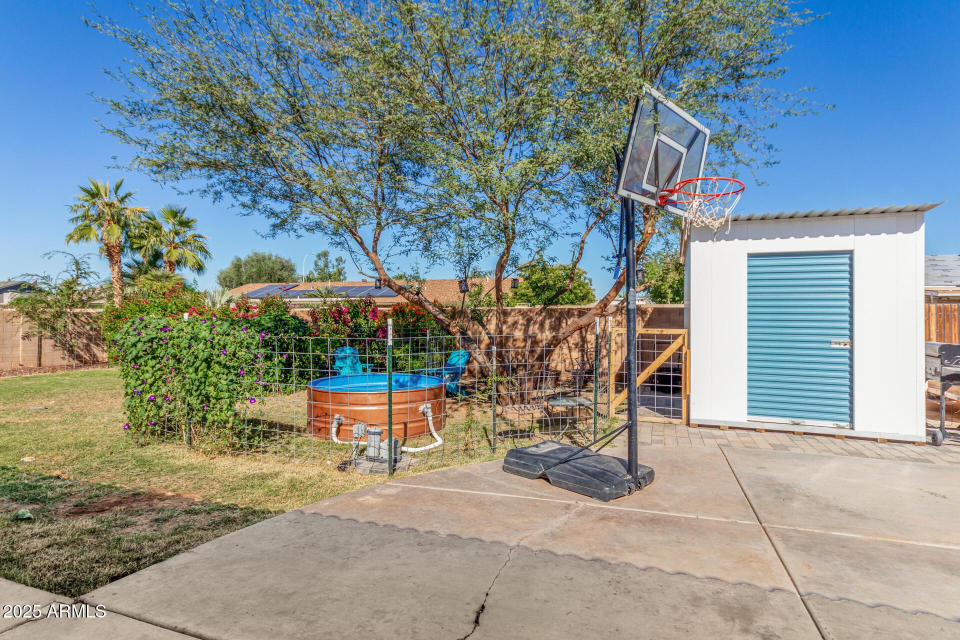 Chandler, Arizona, 85225, United States, 5 Bedrooms Bedrooms, ,2 BathroomsBathrooms,Residential,For Sale,1996628