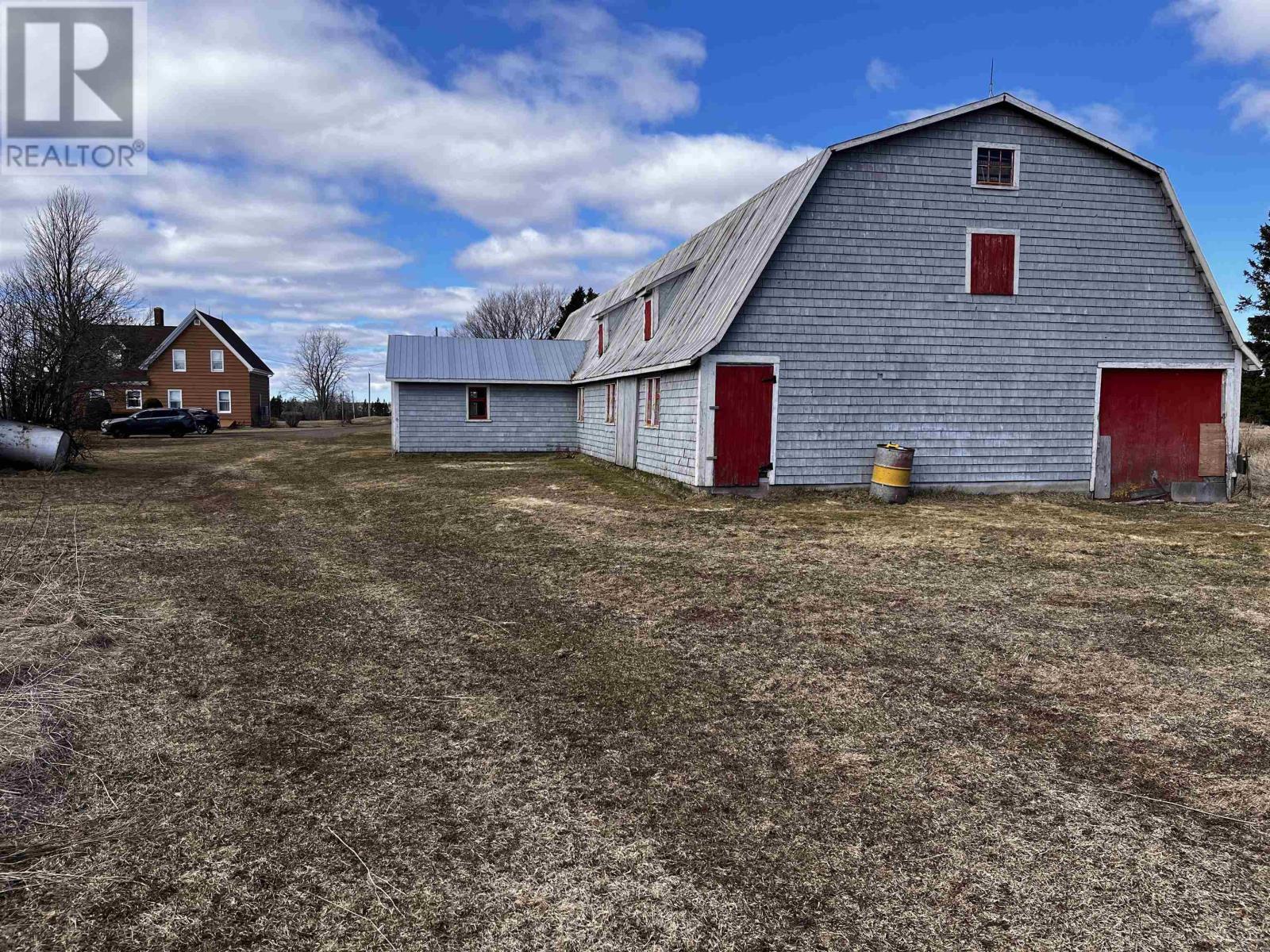 WINSLOE NORTH, Prince Edward Island, C1E 2T2, CA, 4 Bedrooms Bedrooms, ,1 BathroomBathrooms,Residential,For Sale,1951612