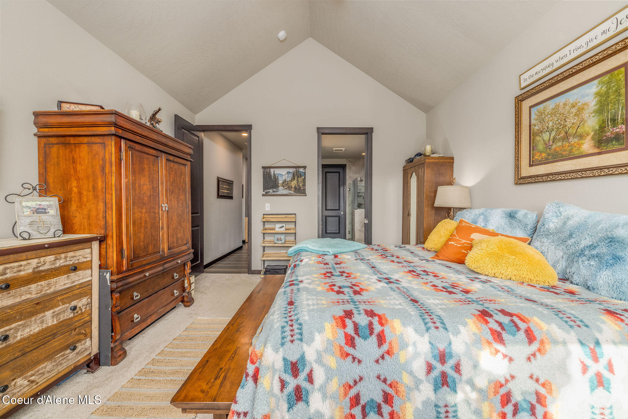 Coeur D'alene, Idaho, 83815, United States, 3 Bedrooms Bedrooms, ,1 BathroomBathrooms,Residential,For Sale,1927232