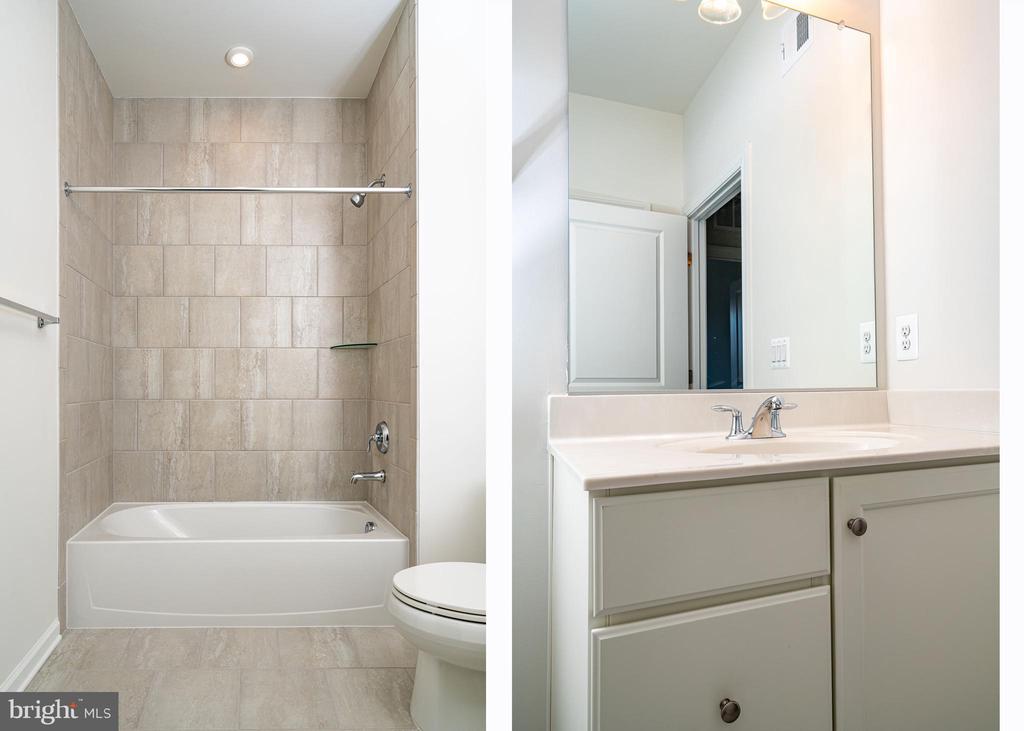 Ashburn, Virginia, 20148, United States, 3 Bedrooms Bedrooms, ,4 BathroomsBathrooms,Residential,For Sale,1976629