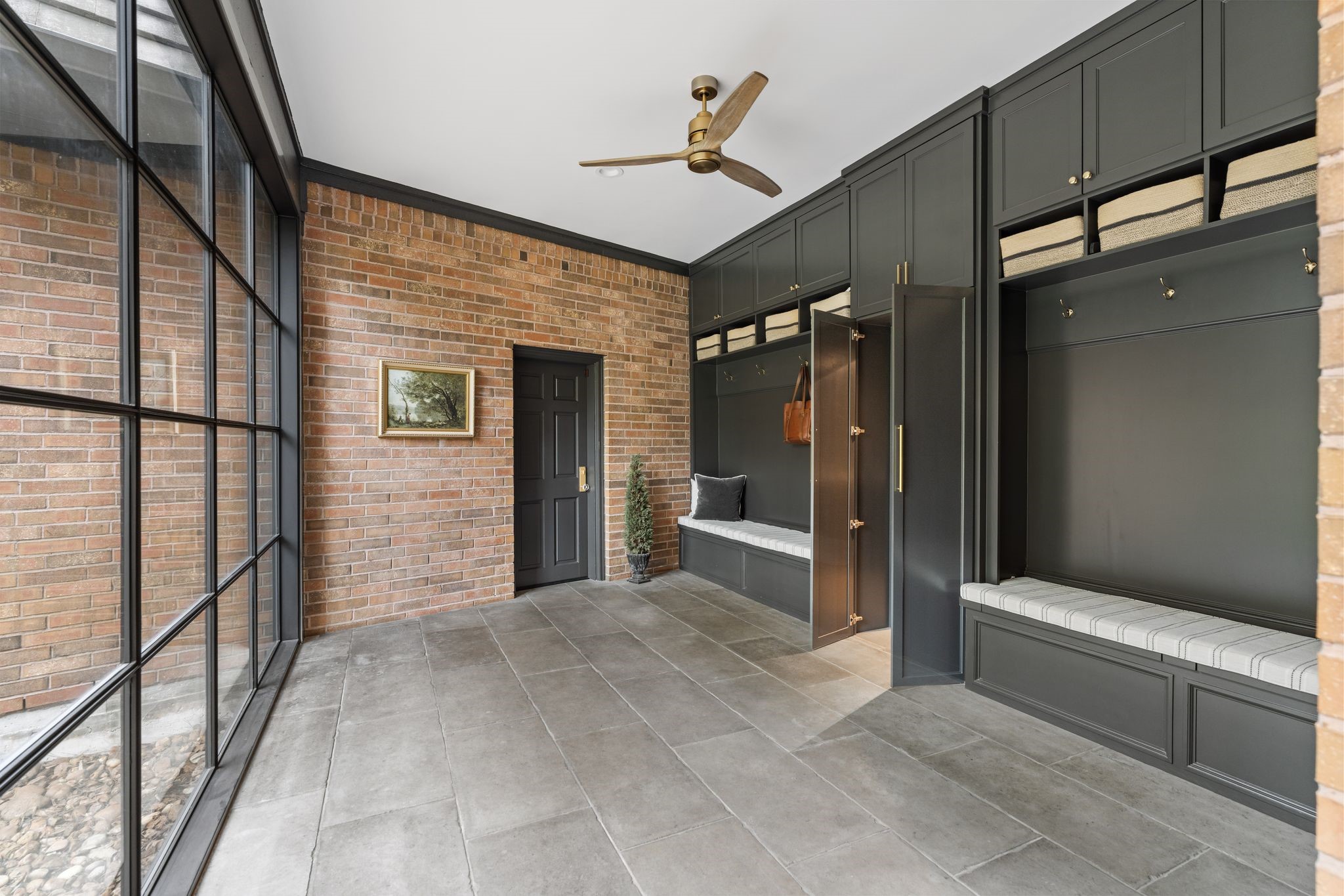  23227 Brownwood Lane - 物件實景