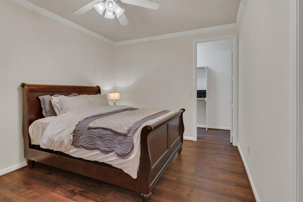 Fort Worth, Texas, 76108, United States, 4 Bedrooms Bedrooms, ,5 BathroomsBathrooms,Residential,For Sale,1892238