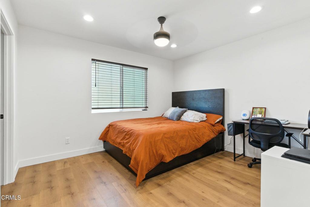 Lancaster, California, 93535, United States, 5 Bedrooms Bedrooms, ,3 BathroomsBathrooms,Residential,For Sale,2002245