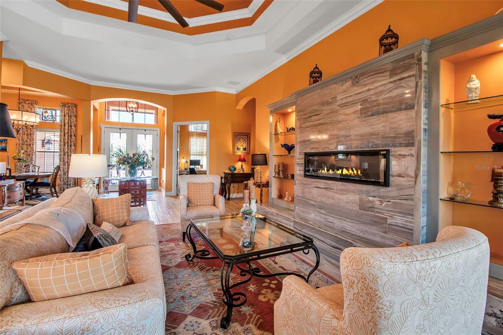 Sarasota, Florida, 34238, United States, 3 Bedrooms Bedrooms, ,4 BathroomsBathrooms,Residential,For Sale,1805272
