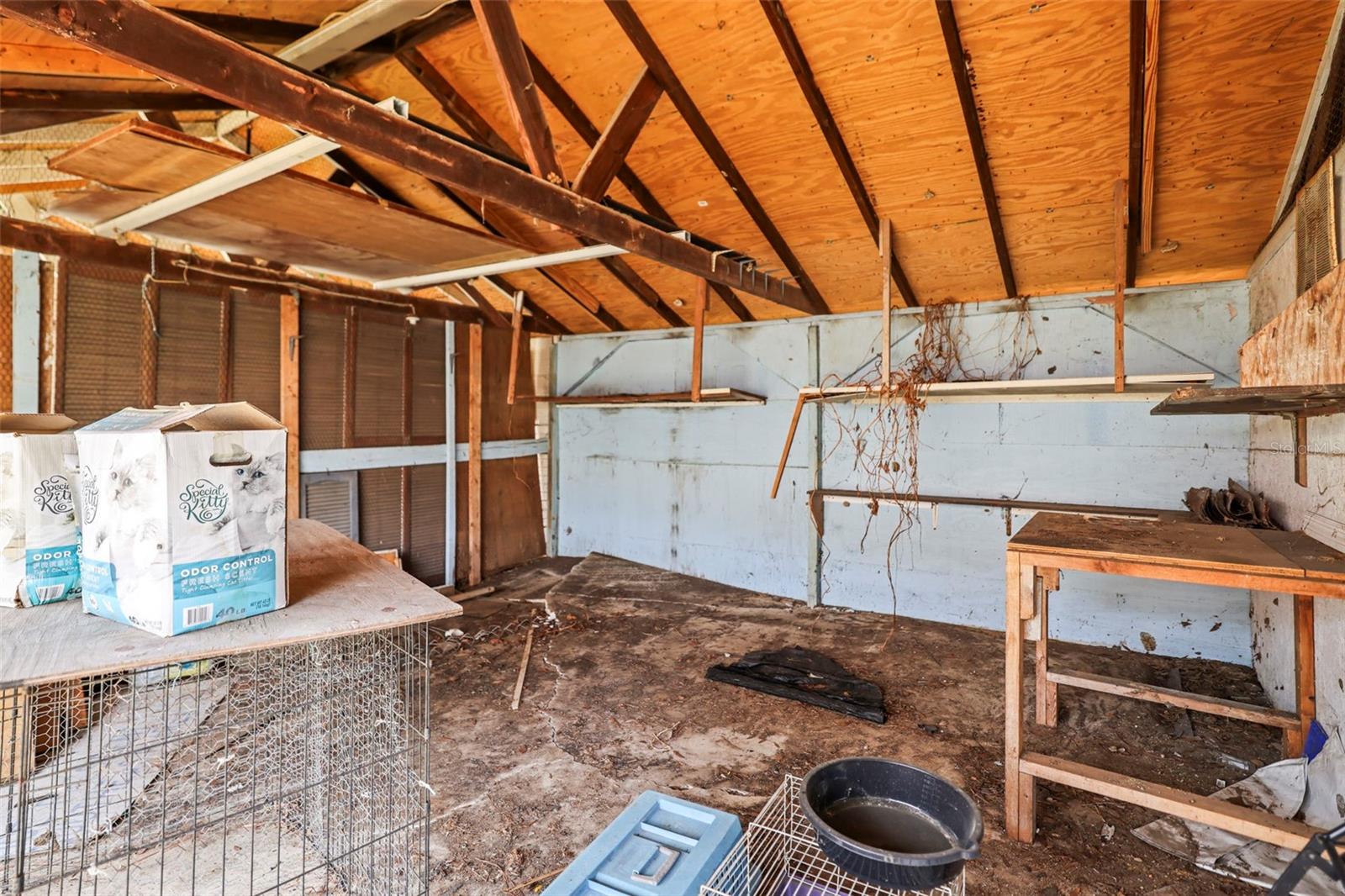 Clearwater, Florida, 33760, United States, 3 Bedrooms Bedrooms, ,2 BathroomsBathrooms,Residential,For Sale,1826177