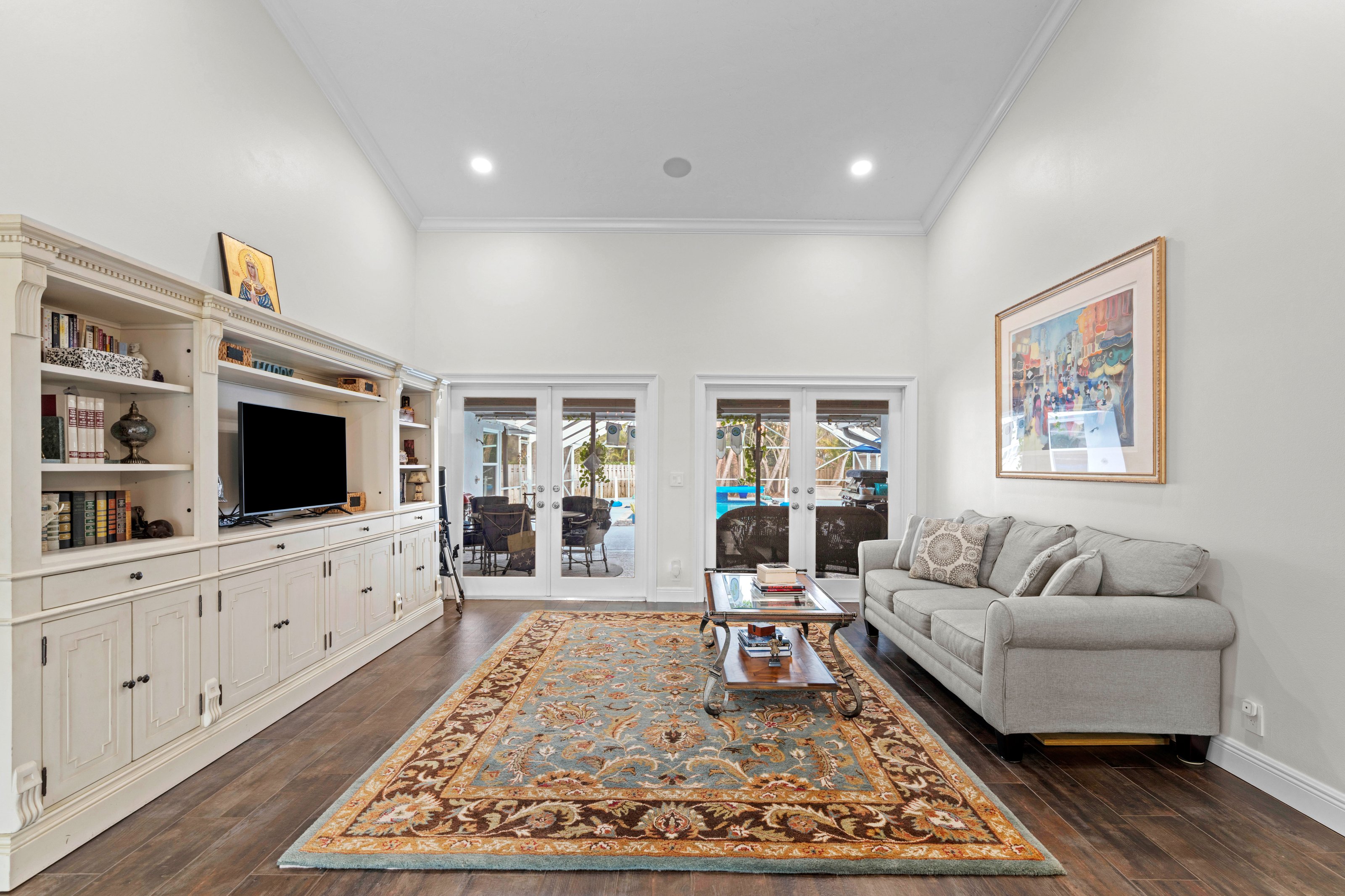  551 Kingsbury Terrace, Wellington, FL, 33414 - 物件實景