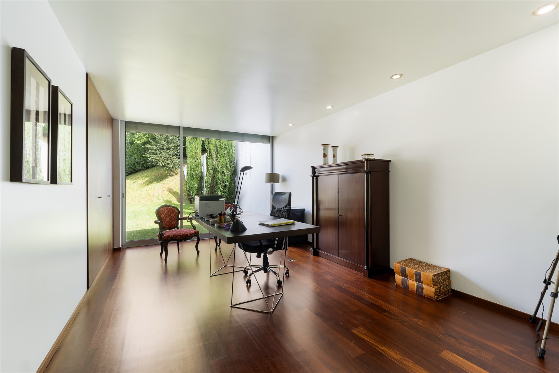  House, 4 bedrooms, for Sale - 物件實景