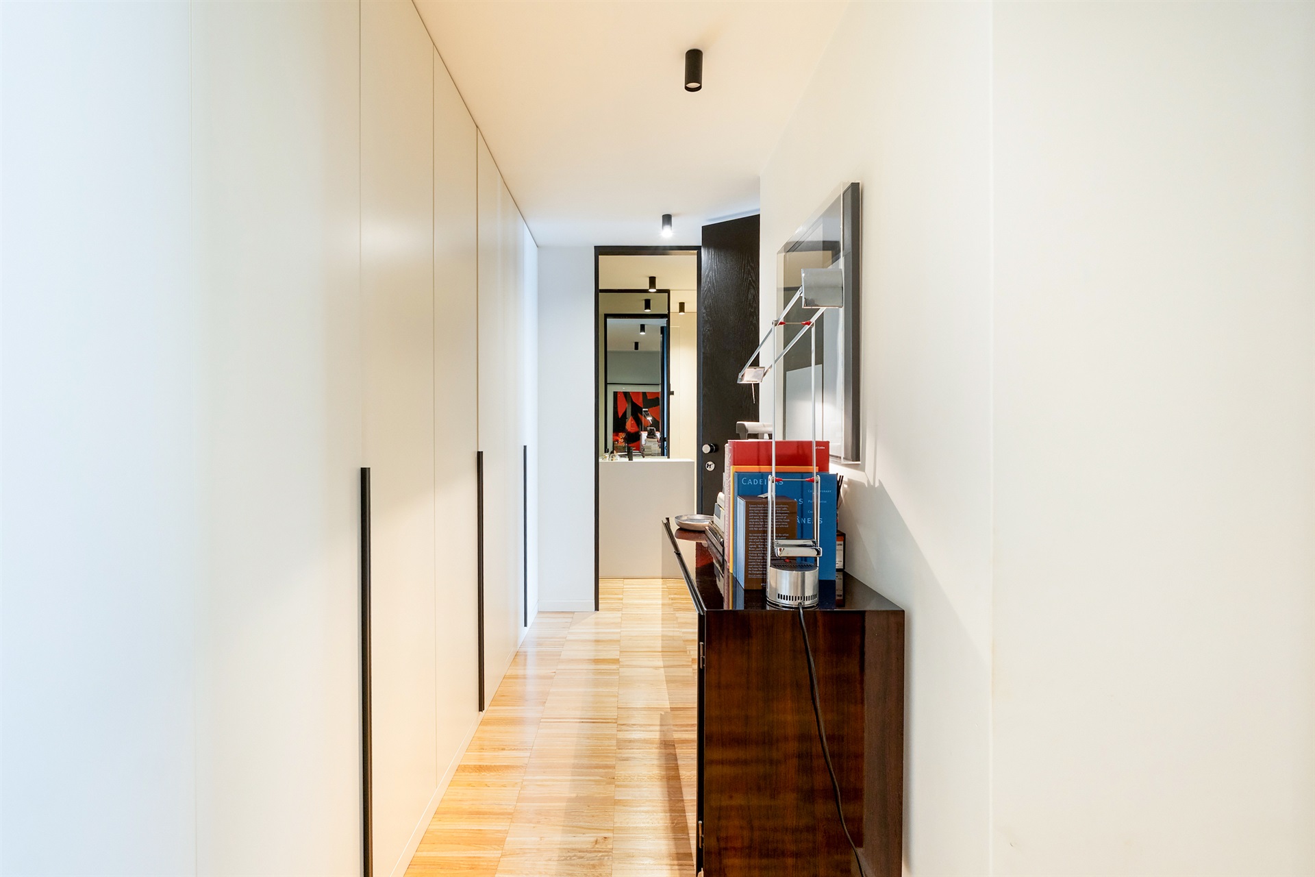  Flat, 2 bedrooms, for Sale - 物件實景