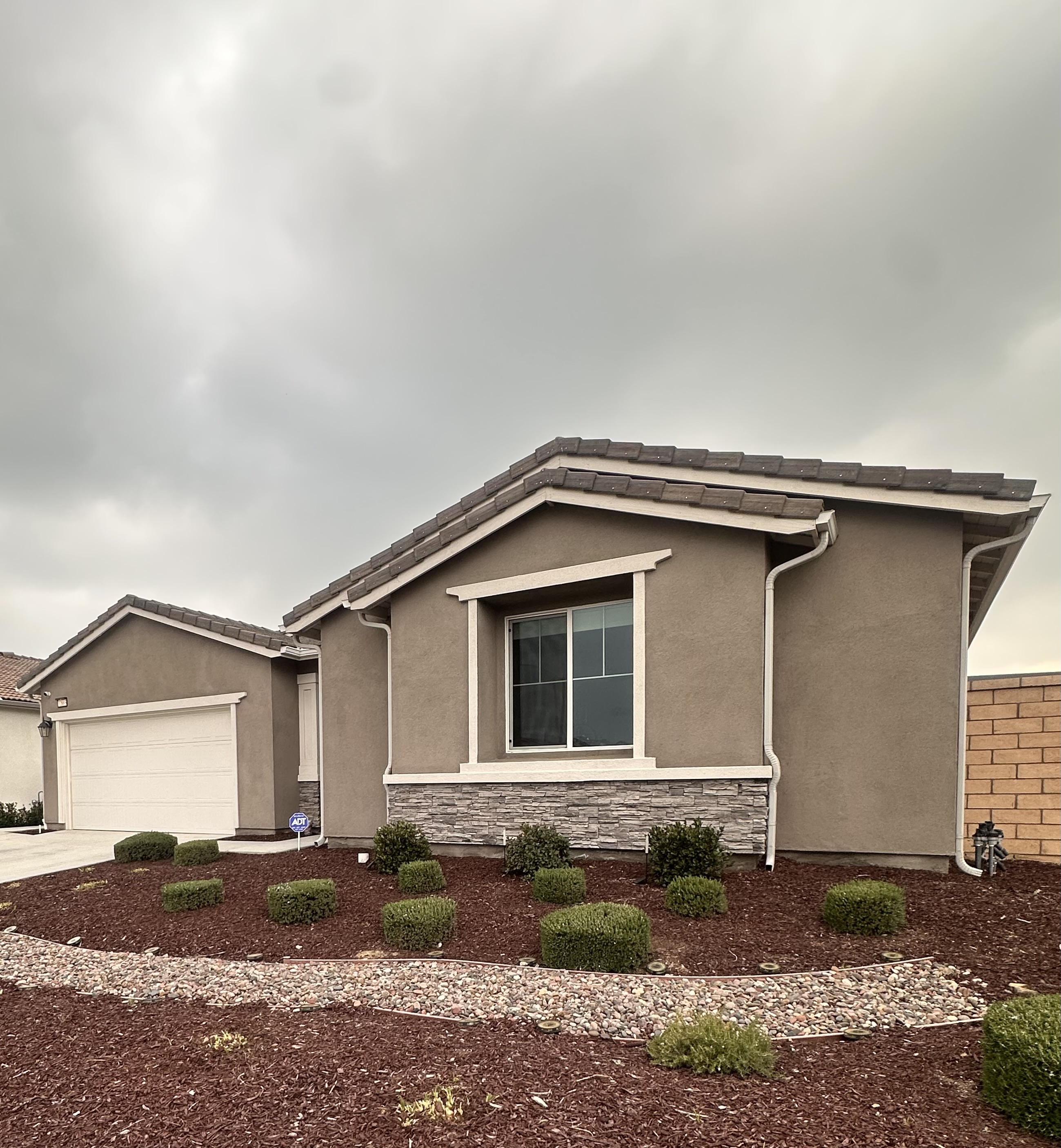 Menifee, California, 92584, United States, 4 Bedrooms Bedrooms, ,4 BathroomsBathrooms,Residential,For Sale,2013237