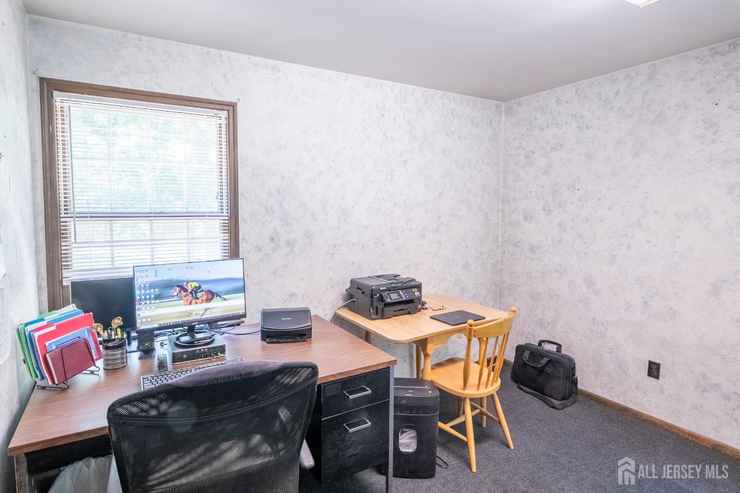 Monroe, New Jersey, 08831, United States, 6 Bedrooms Bedrooms, ,4 BathroomsBathrooms,Residential,For Sale,1916788