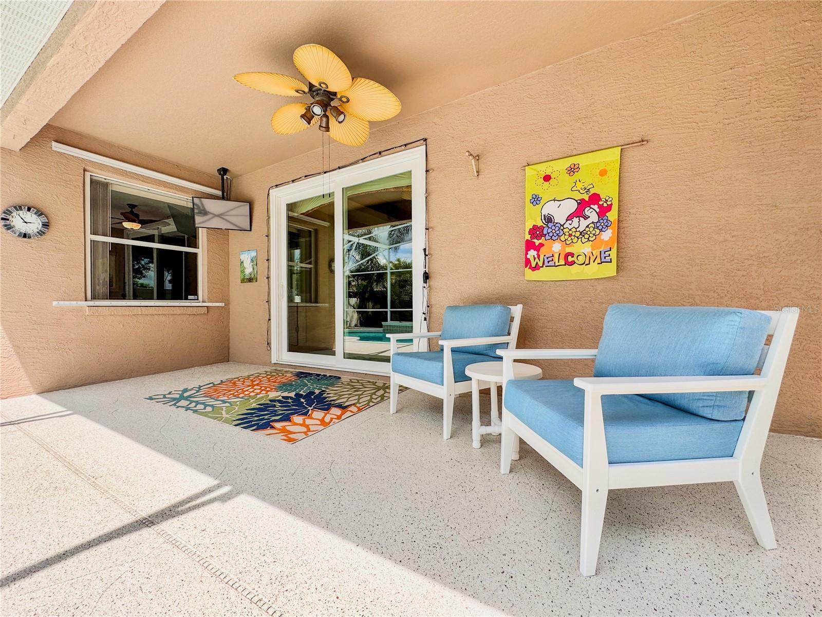 ORLANDO, Florida, 32825, United States, 3 Bedrooms Bedrooms, ,2 BathroomsBathrooms,Residential,For Sale,1873396