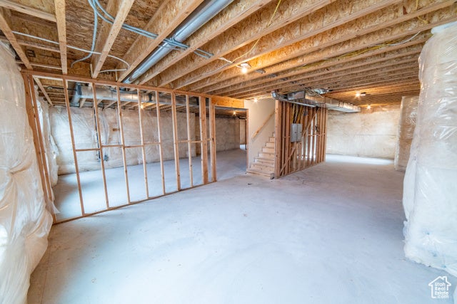 Pine Canyon, Utah, 84074, United States, 4 Bedrooms Bedrooms, ,3 BathroomsBathrooms,Residential,For Sale,1977418