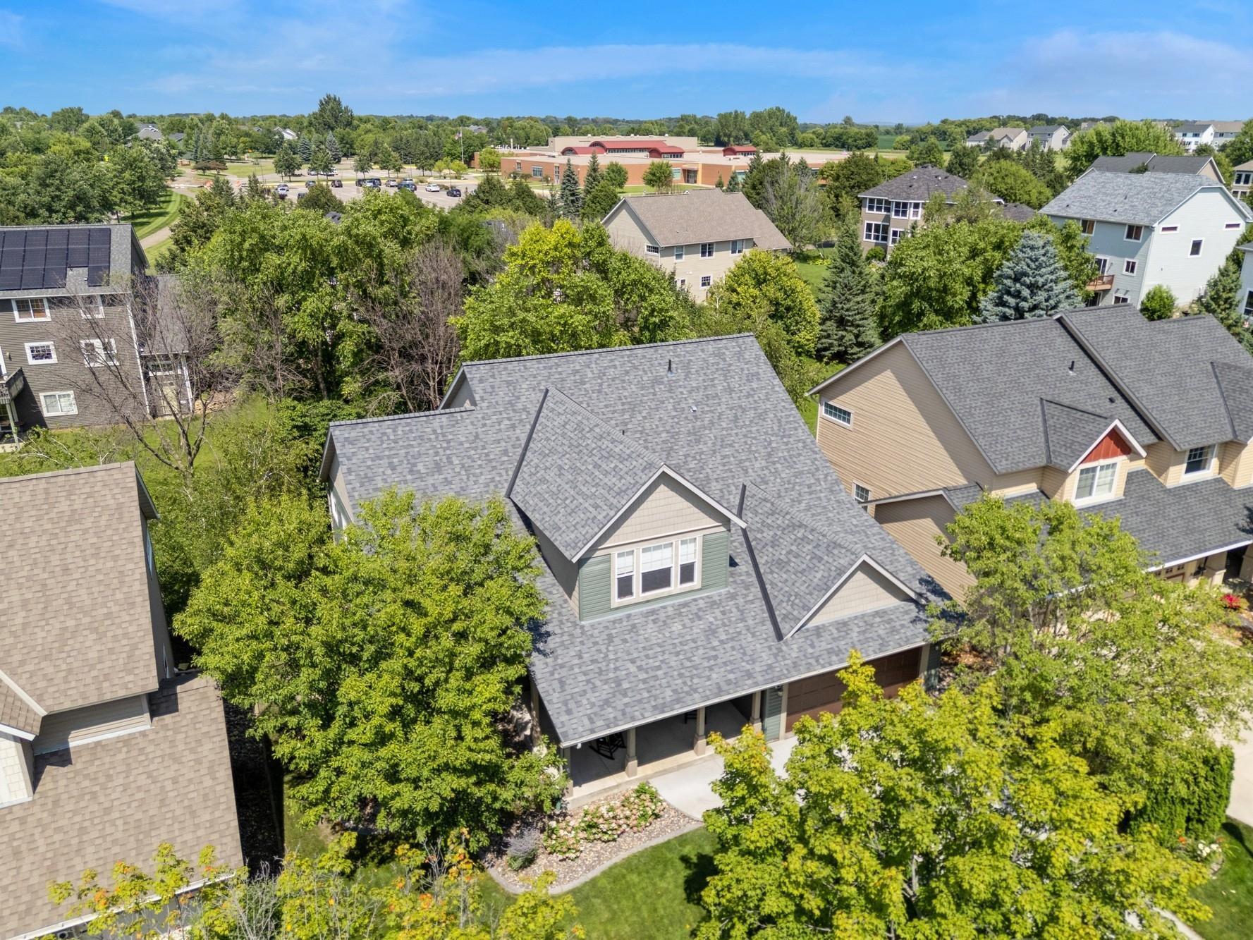 Woodbury, Minnesota, 55129, United States, 5 Bedrooms Bedrooms, ,3 BathroomsBathrooms,Residential,For Sale,1917665