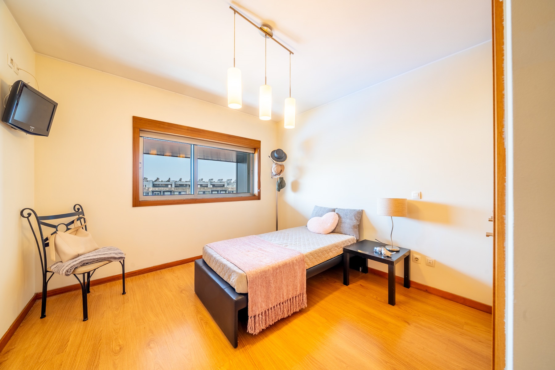  Flat, 2 bedrooms, for Sale - 物件實景