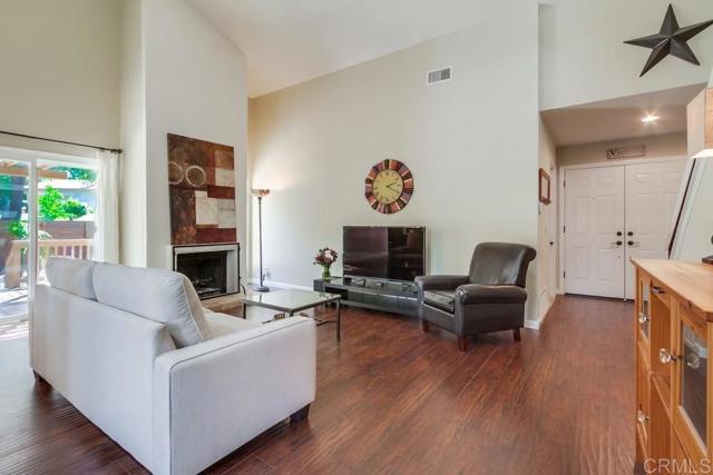 Vista, California, 92081, United States, 4 Bedrooms Bedrooms, ,3 BathroomsBathrooms,Residential,For Sale,1923801