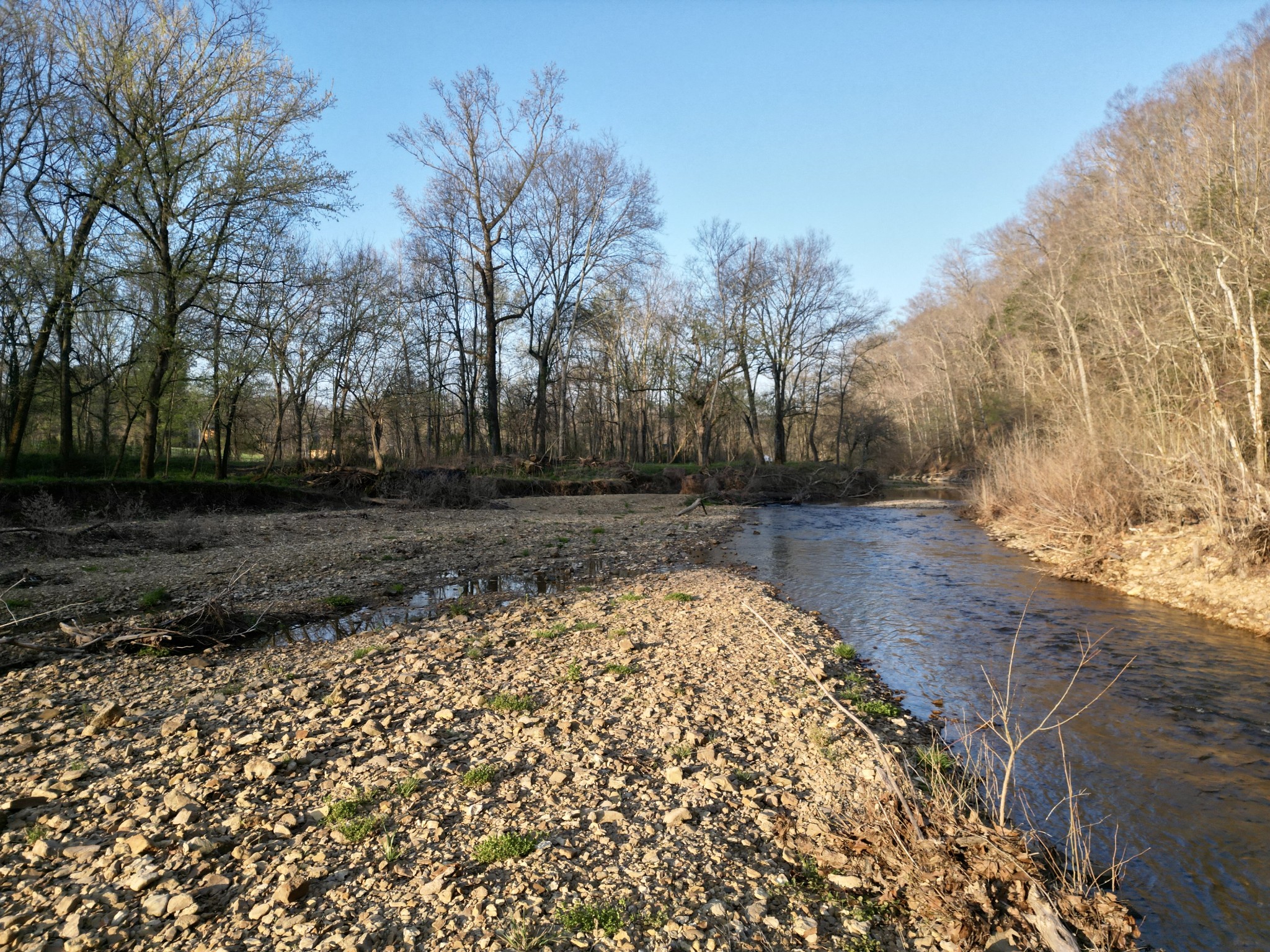  1875 New Hope Rd, Joelton, TN, 37080 - 物件實景