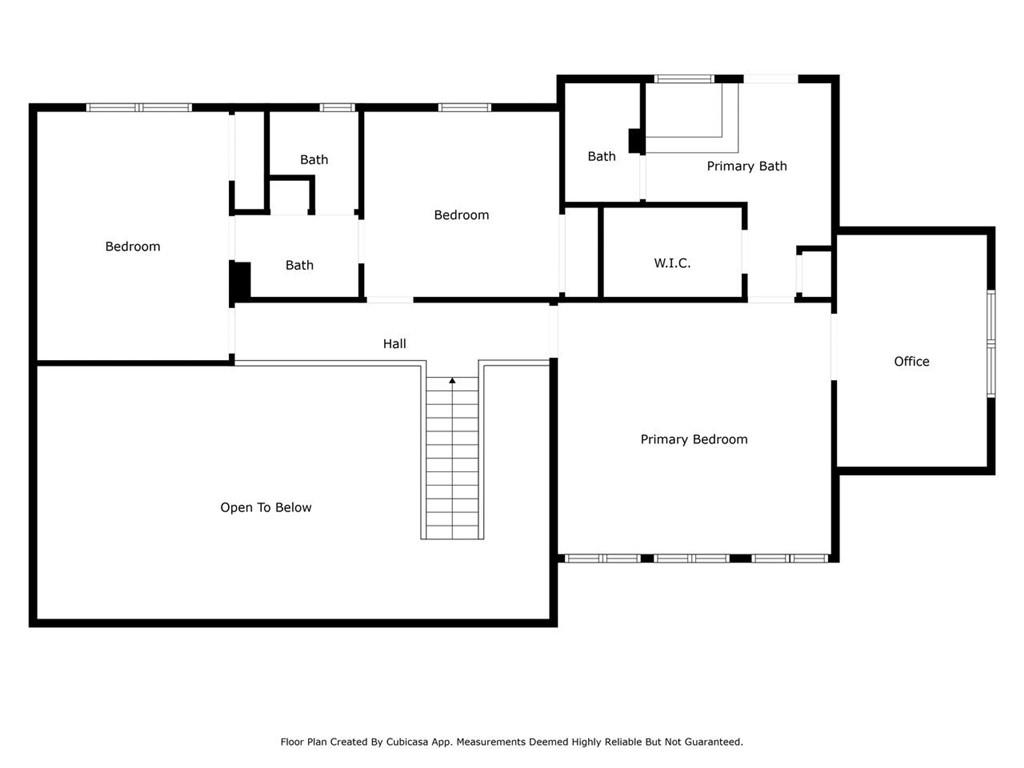 Roswell, Georgia, 30076, United States, 5 Bedrooms Bedrooms, ,4 BathroomsBathrooms,Residential,For Sale,1917059